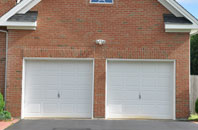 free Lisburn garage extension quotes