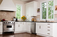 free Lisburn kitchen extension quotes